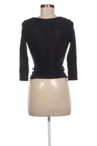 Дамска блуза Promod, Размер XXS, Цвят Многоцветен, Цена 4,60 €