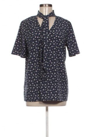 Дамска блуза Promod, Размер L, Цвят Многоцветен, Цена 6,13 €