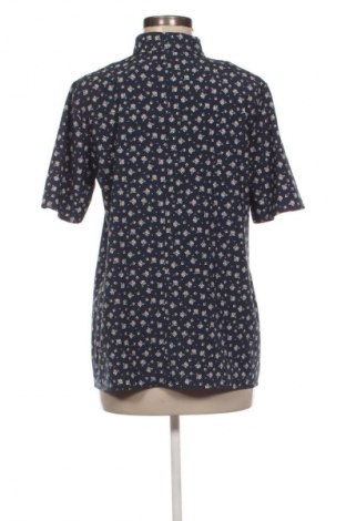 Дамска блуза Promod, Размер L, Цвят Многоцветен, Цена 6,13 €