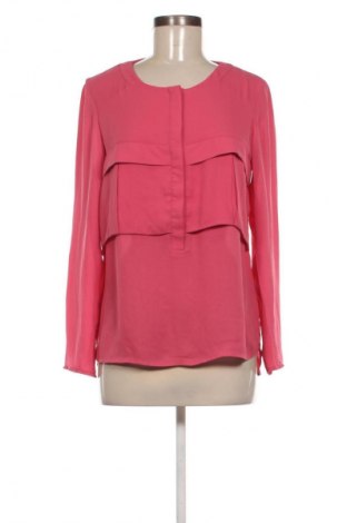Дамска блуза Promod, Размер M, Цвят Розов, Цена 4,60 €