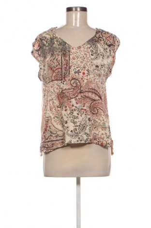 Bluzka damska Promod, Rozmiar L, Kolor Kolorowy, Cena 31,99 zł