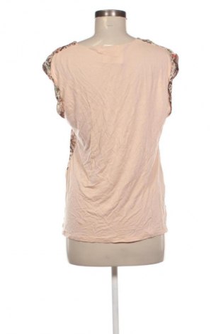 Bluzka damska Promod, Rozmiar L, Kolor Kolorowy, Cena 31,99 zł