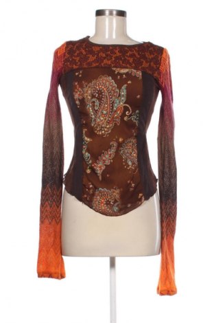 Női blúz Promod, Méret S, Szín Sokszínű, Ár 7 025 Ft