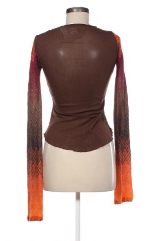 Női blúz Promod, Méret S, Szín Sokszínű, Ár 7 025 Ft