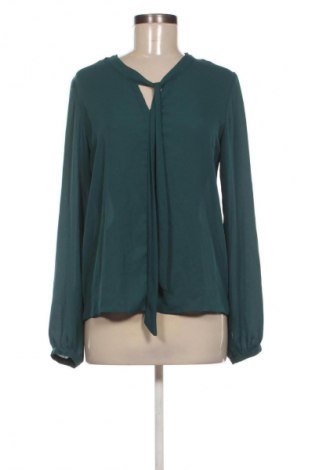 Bluzka damska Promod, Rozmiar M, Kolor Zielony, Cena 20,99 zł