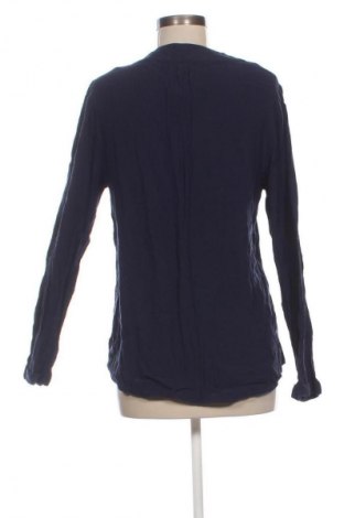 Damen Shirt Promod, Größe M, Farbe Blau, Preis € 5,99