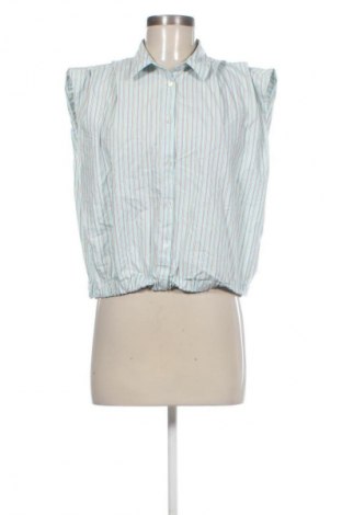 Bluzka damska Promod, Rozmiar M, Kolor Kolorowy, Cena 28,99 zł