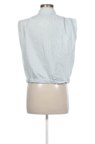 Bluzka damska Promod, Rozmiar M, Kolor Kolorowy, Cena 28,99 zł