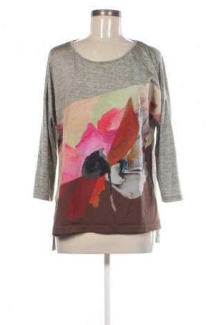 Damen Shirt Promod, Größe XL, Farbe Mehrfarbig, Preis € 9,99