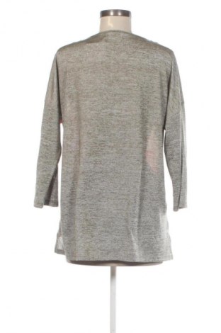 Damen Shirt Promod, Größe XL, Farbe Mehrfarbig, Preis € 9,99
