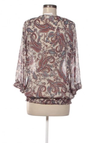 Bluzka damska Promod, Rozmiar L, Kolor Kolorowy, Cena 19,99 zł