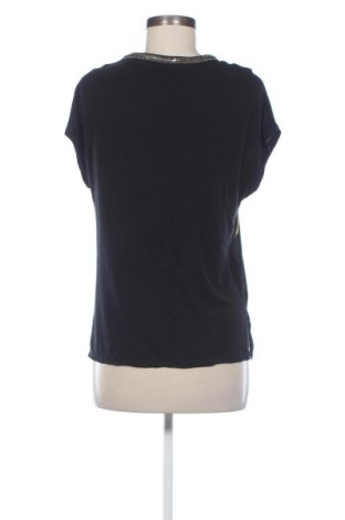 Дамска блуза Promod, Размер M, Цвят Многоцветен, Цена 13,80 €