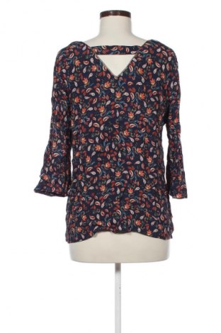 Bluzka damska Promod, Rozmiar M, Kolor Kolorowy, Cena 18,99 zł