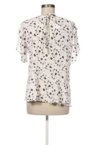 Bluzka damska Promod, Rozmiar M, Kolor Kolorowy, Cena 28,99 zł