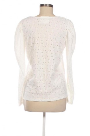 Дамска блуза Promod, Размер L, Цвят Бял, Цена 3,06 €