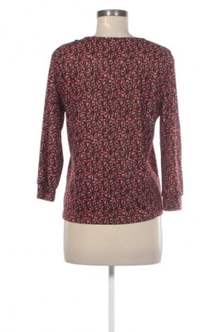 Bluzka damska Promod, Rozmiar M, Kolor Kolorowy, Cena 18,99 zł