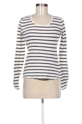 Γυναικεία μπλούζα Promod, Μέγεθος M, Χρώμα Πολύχρωμο, Τιμή 17,00 €