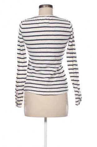 Γυναικεία μπλούζα Promod, Μέγεθος M, Χρώμα Πολύχρωμο, Τιμή 17,00 €