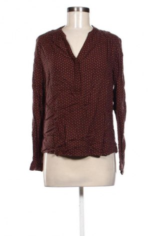 Bluză de femei Promod, Mărime L, Culoare Multicolor, Preț 90,67 Lei