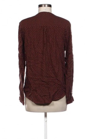 Bluză de femei Promod, Mărime L, Culoare Multicolor, Preț 90,67 Lei