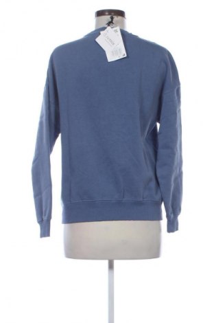 Női blúz Pull&Bear, Méret XS, Szín Kék, Ár 12 829 Ft