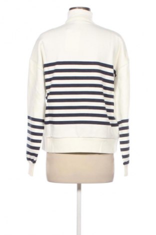 Дамска блуза Pull&Bear, Размер XS, Цвят Многоцветен, Цена 26,07 €