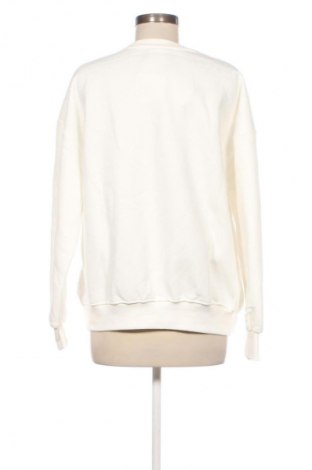 Dámska blúza Pull&Bear, Veľkosť XS, Farba Kremová, Cena  37,95 €