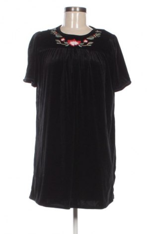 Bluzka damska Pull&Bear, Rozmiar M, Kolor Kolorowy, Cena 21,99 zł