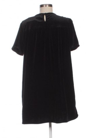 Bluzka damska Pull&Bear, Rozmiar M, Kolor Kolorowy, Cena 21,99 zł