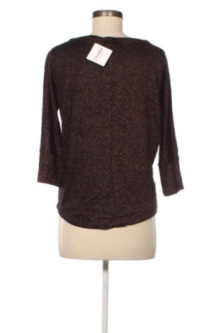 Damen Shirt Pull&Bear, Größe M, Farbe Braun, Preis € 5,99