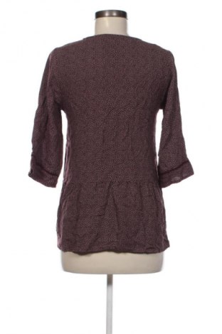 Bluzka damska Pull&Bear, Rozmiar M, Kolor Kolorowy, Cena 17,99 zł