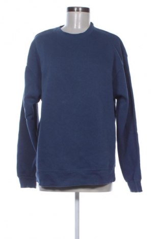 Damen Shirt Pull&Bear, Größe S, Farbe Blau, Preis € 7,99