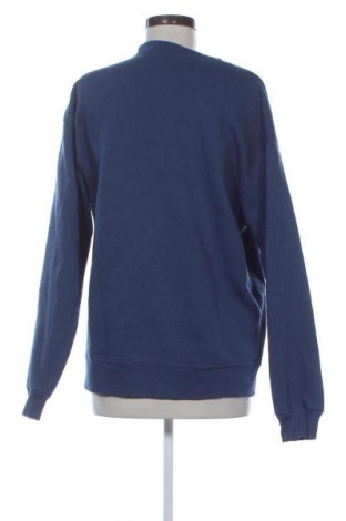 Damen Shirt Pull&Bear, Größe S, Farbe Blau, Preis € 7,99