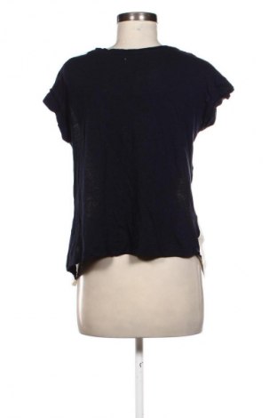 Damen Shirt Pull&Bear, Größe M, Farbe Mehrfarbig, Preis 10,00 €