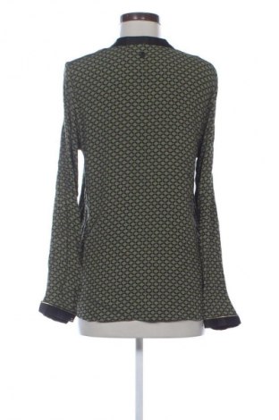 Bluzka damska Pulz Jeans, Rozmiar L, Kolor Kolorowy, Cena 91,09 zł