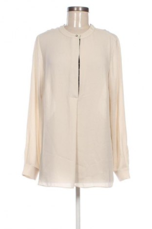 Damen Shirt Punt Roma, Größe M, Farbe Mehrfarbig, Preis € 5,99