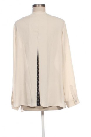 Damen Shirt Punt Roma, Größe M, Farbe Mehrfarbig, Preis € 5,99