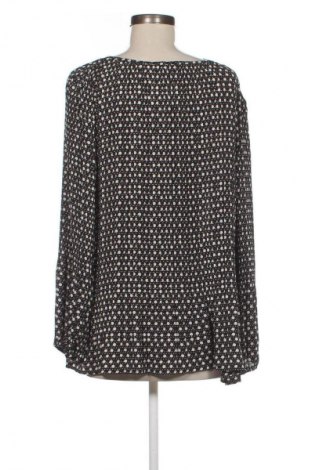 Bluzka damska Punt Roma, Rozmiar L, Kolor Kolorowy, Cena 30,99 zł