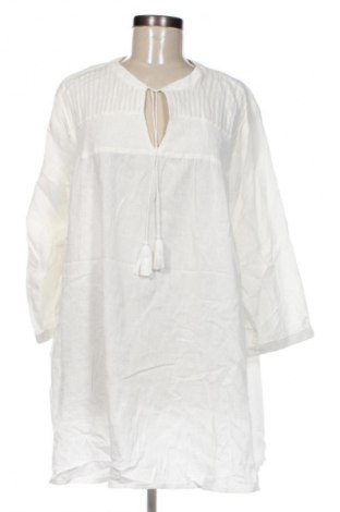 Női blúz Pure, Méret 3XL, Szín Fehér, Ár 3 149 Ft