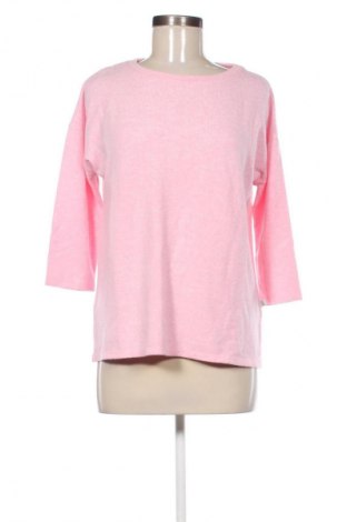 Női blúz Q/S by S.Oliver, Méret S, Szín Rózsaszín, Ár 1 939 Ft