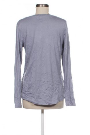 Női blúz Q/S by S.Oliver, Méret XL, Szín Szürke, Ár 5 409 Ft