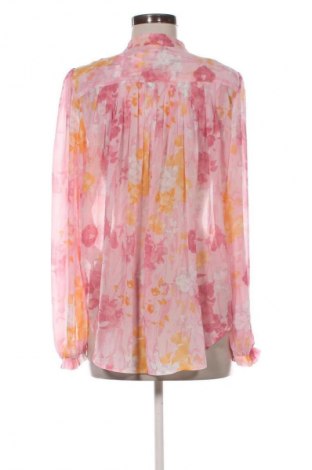 Bluzka damska Q/S by S.Oliver, Rozmiar XL, Kolor Kolorowy, Cena 23,99 zł