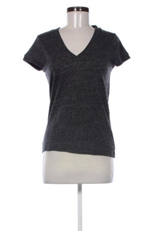 Дамска блуза Q/S by S.Oliver, Размер S, Цвят Многоцветен, Цена 14,00 €