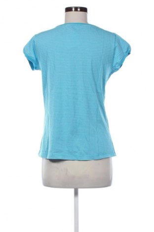 Damen Shirt Q/S by S.Oliver, Größe XL, Farbe Mehrfarbig, Preis € 14,00
