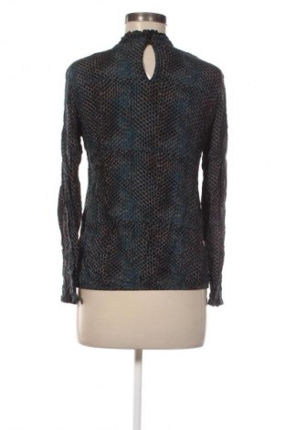 Bluzka damska Q/S by S.Oliver, Rozmiar S, Kolor Kolorowy, Cena 17,99 zł