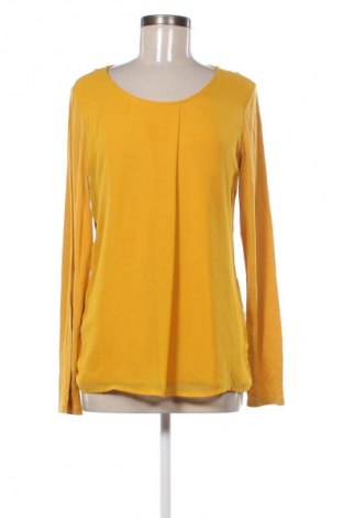 Dámska blúza Qiero!, Veľkosť M, Farba Oranžová, Cena  4,95 €