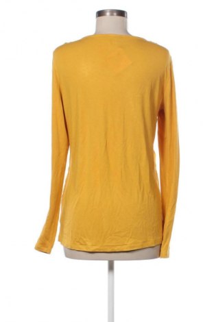 Dámska blúza Qiero!, Veľkosť M, Farba Oranžová, Cena  4,95 €