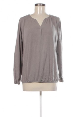 Bluzka damska Qiero!, Rozmiar M, Kolor Brązowy, Cena 18,99 zł