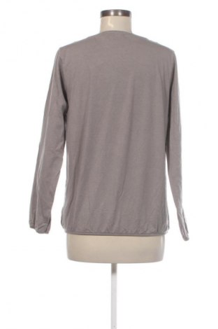 Bluzka damska Qiero!, Rozmiar M, Kolor Brązowy, Cena 18,99 zł