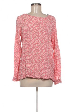 Damen Shirt Qiero!, Größe M, Farbe Mehrfarbig, Preis € 4,99